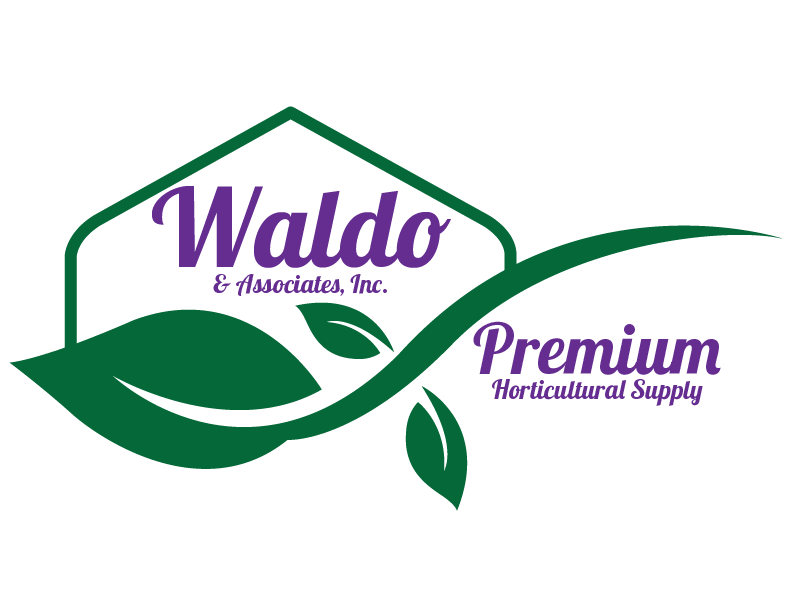 Waldo and Assocaites and Premium Horticulture Supple
